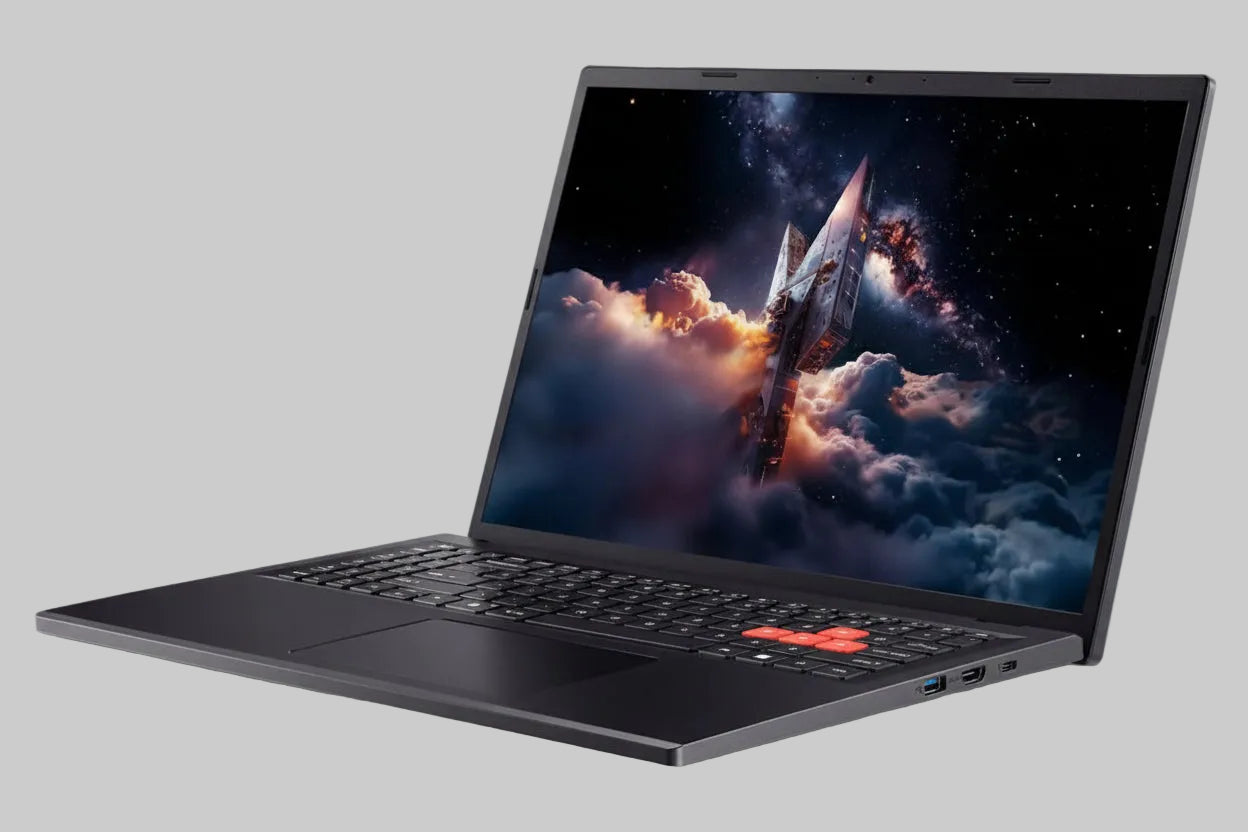 ACER NITRO LITE NH.DAAEM.002