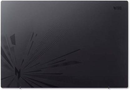 ACER NITRO LITE NH.DAAEM.002