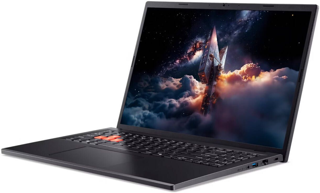 ACER NITRO LITE NH.DAAEM.002
