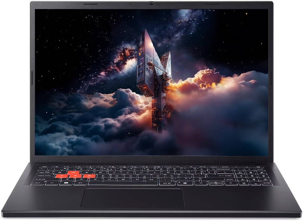 ACER NITRO LITE NH.DAAEM.002