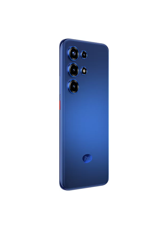 ITEL S26 ULTRA - GLOBAL VERSION (EXCEPT AFRCA)