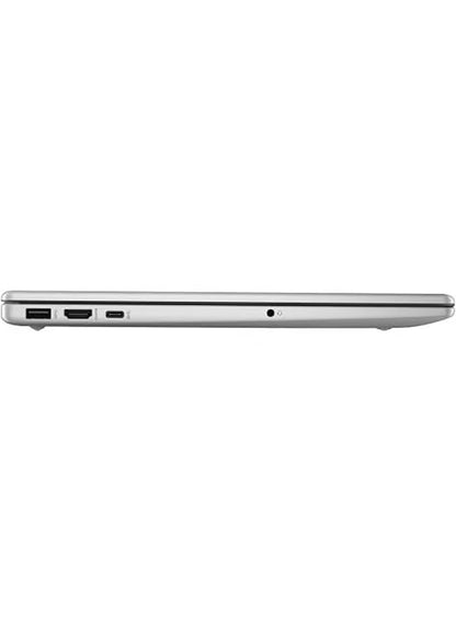 HP 15