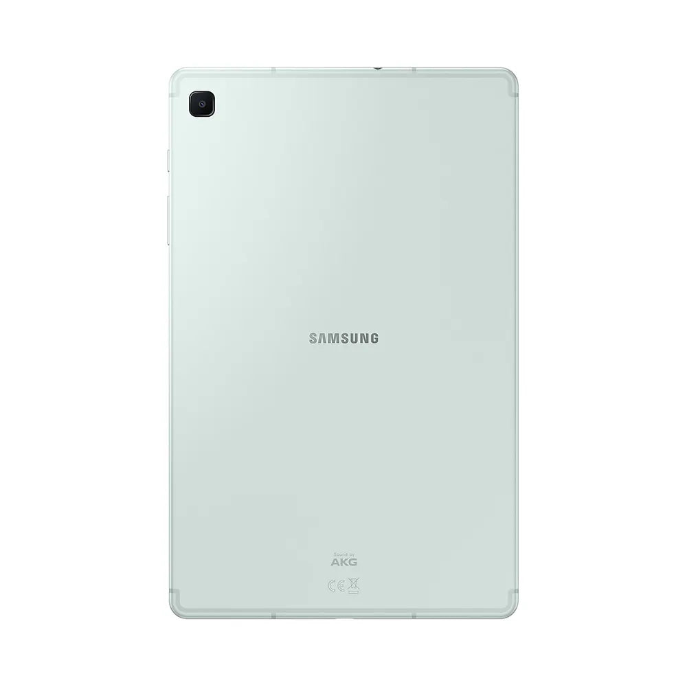 TAB S6 LITE (P620)