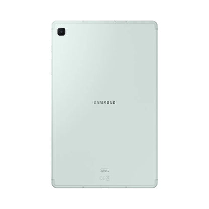 TAB S6 LITE (P620)