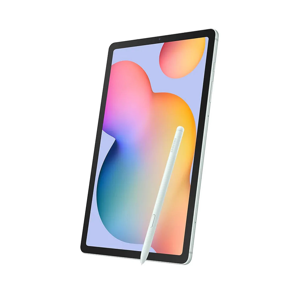 TAB S6 LITE (P620)