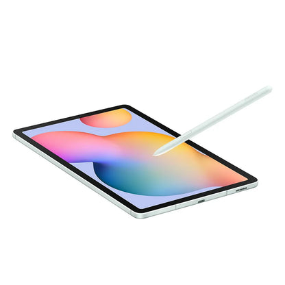TAB S6 LITE (P620)