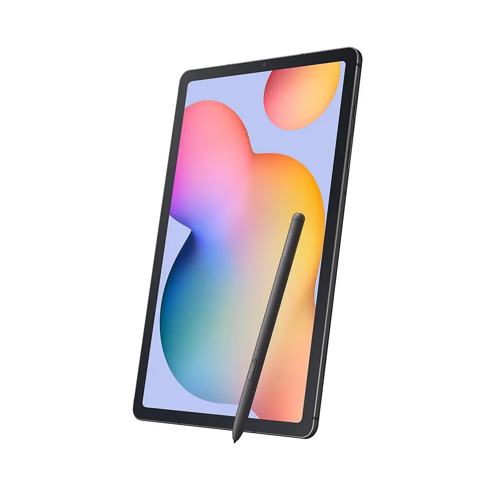 TAB S6 LITE (P620)