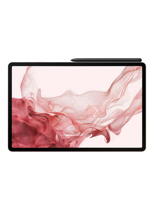 TAB S8+ 5G(X806) (NO WARRANTY)
