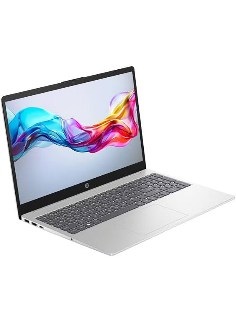 HP 15