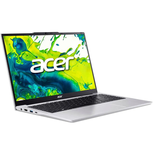 ACER ASPIRE LITE NX.JN0EM.001