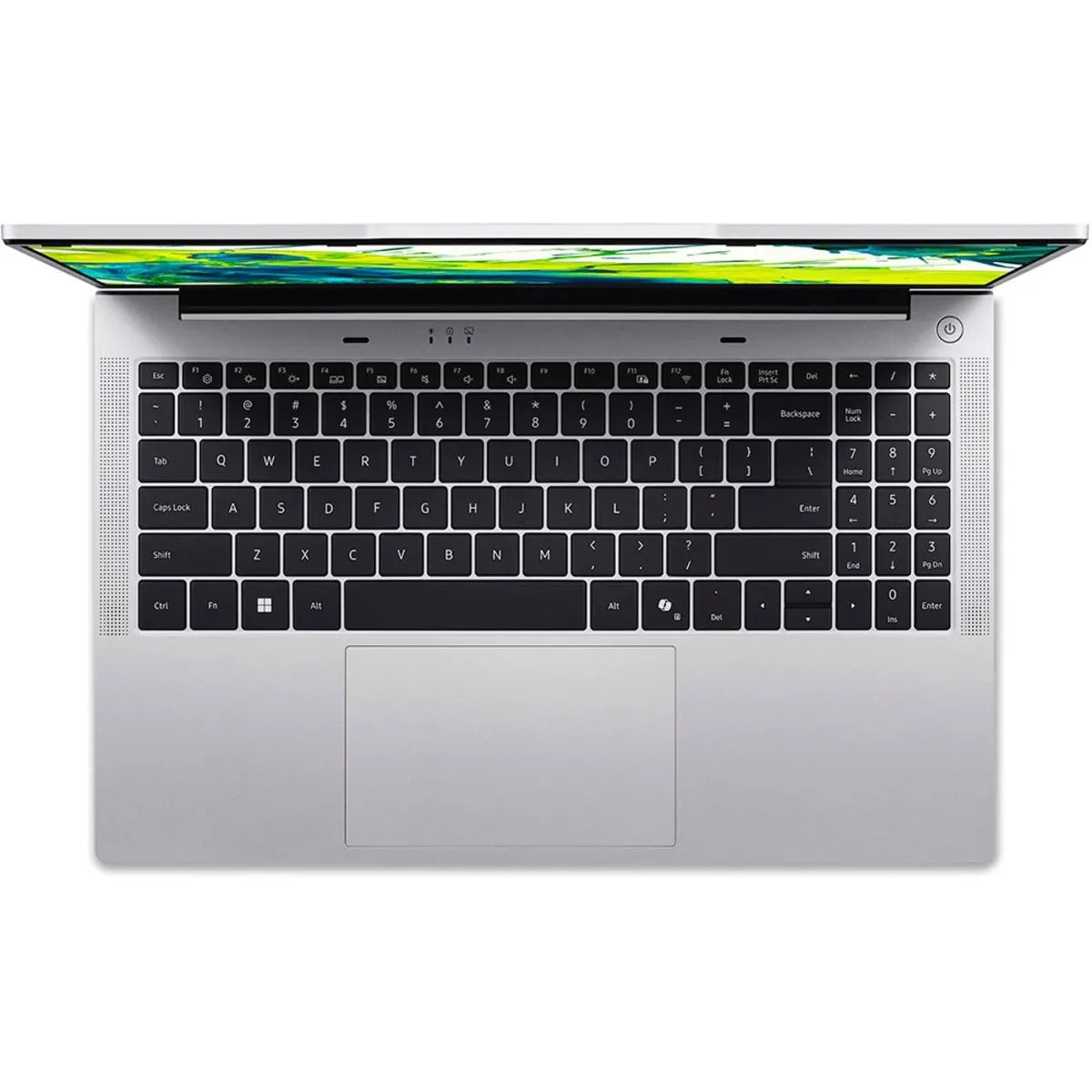 ACER ASPIRE LITE NX.D5JEM.001