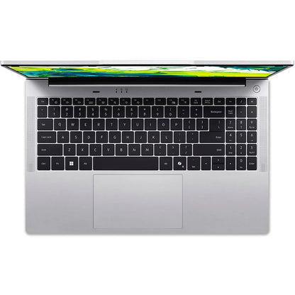 ACER ASPIRE LITE NX.D5JEM.001