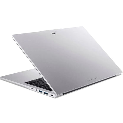 ACER ASPIRE LITE NX.D5JEM.001