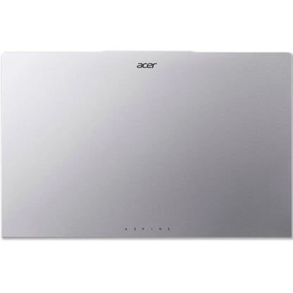 ACER ASPIRE LITE NX.D5JEM.001