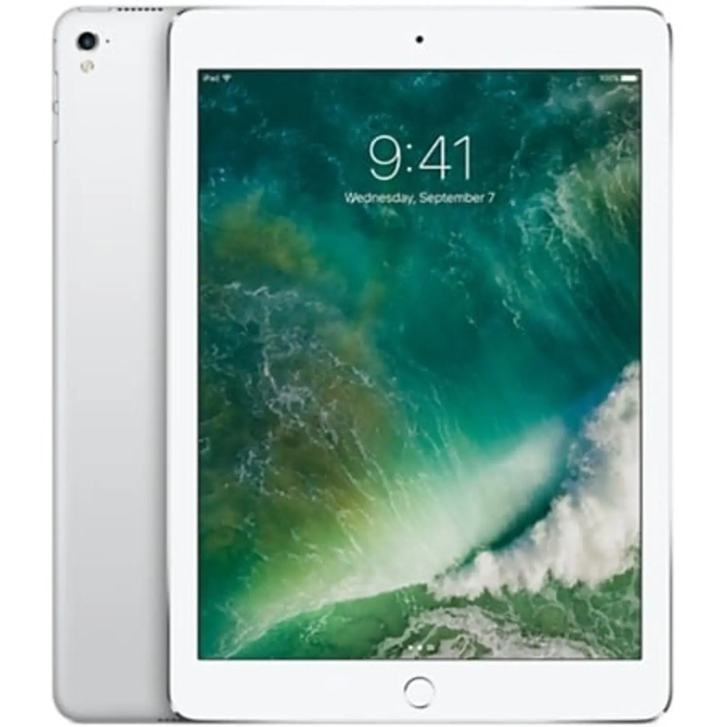 IPAD PRO 9.7(2nd gen) - USED - 32GB STORAGE - A++ CONDITION