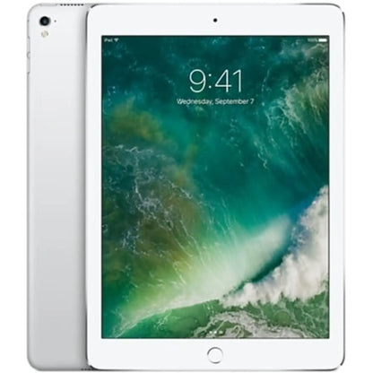 IPAD PRO 9.7(2nd gen) - USED - 32GB STORAGE - A++ CONDITION