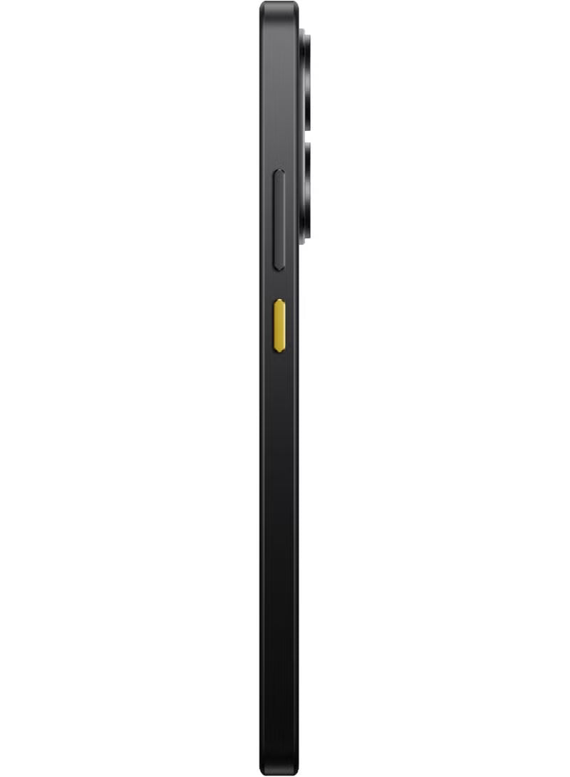 POCO X7 PRO GLOBAL VERSION
