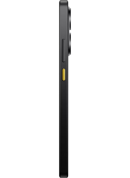 POCO X7 PRO GLOBAL VERSION