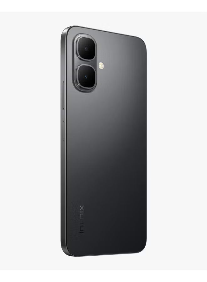 INFINIX SMART 10 - TDRA VERSION