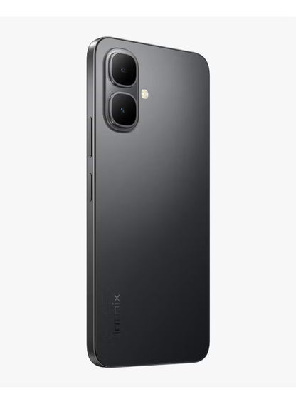 INFINIX SMART 10 - TDRA VERSION
