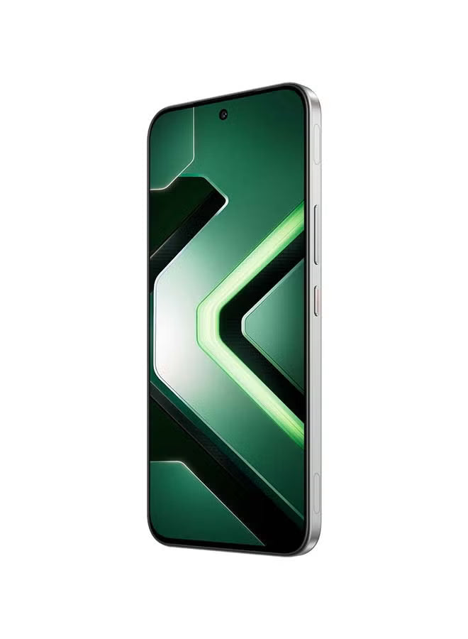 INFINIX GT30 5G - TDRA VERSION