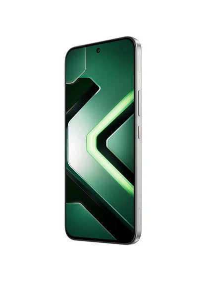 INFINIX GT30 5G - TDRA VERSION