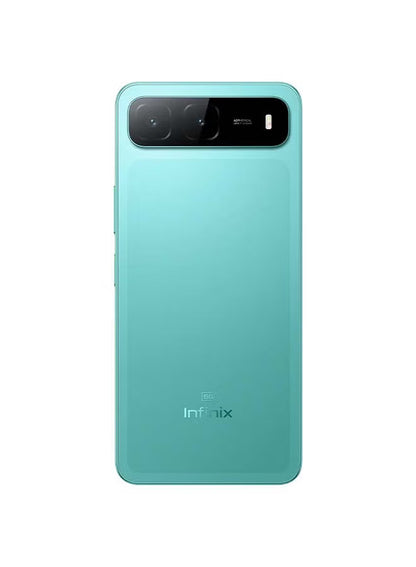 INFINIX HOT 60i 5G - TDRA VERSION