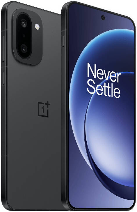 ONEPLUS 15R 5G