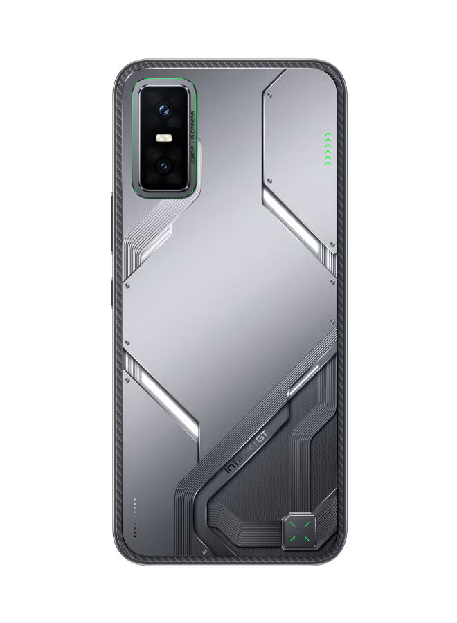 INFINIX GT30 PRO 5G - TDRA VERSION