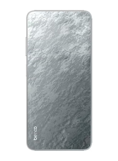 BENCO V91S PLUS
