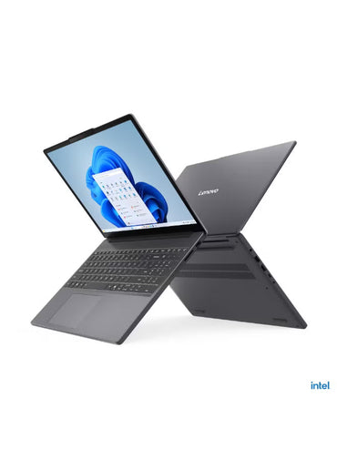 LENOVO IDEAPAD SLIM 3 - 8GB RAM, 512GB SSD STORAGE - WINDOWS 11