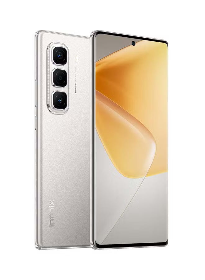 INFINIX HOT 50 PRO PLUS - TDRA VERSION