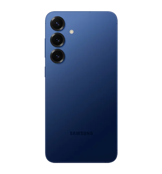 SAMSUNG S25+ - 12GB RAM - TDRA UAE VERSION