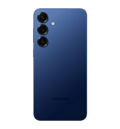 SAMSUNG S25+ - 12GB RAM - TDRA UAE VERSION