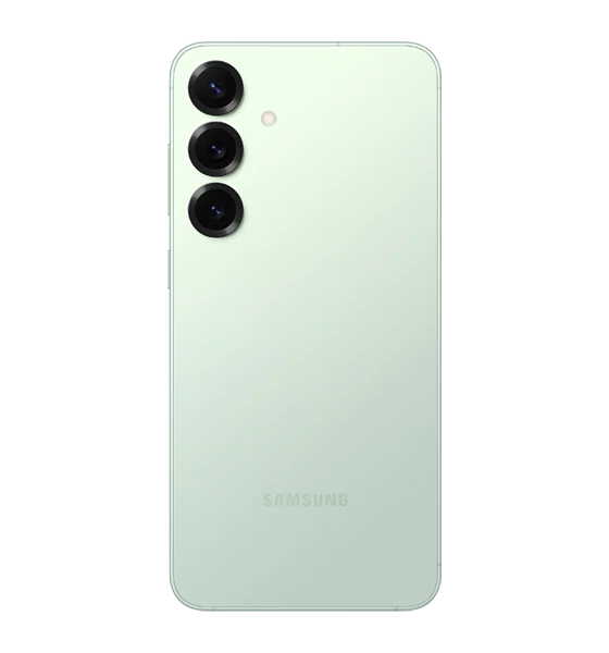 SAMSUNG S25+ - 12GB RAM - TDRA UAE VERSION