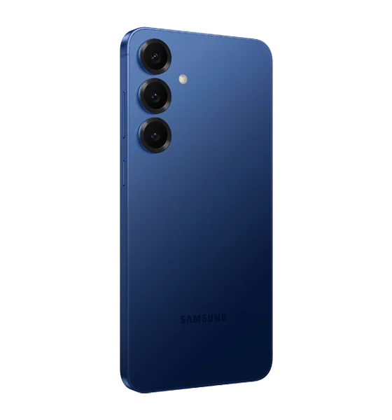 SAMSUNG S25+ - 12GB RAM - TDRA UAE VERSION