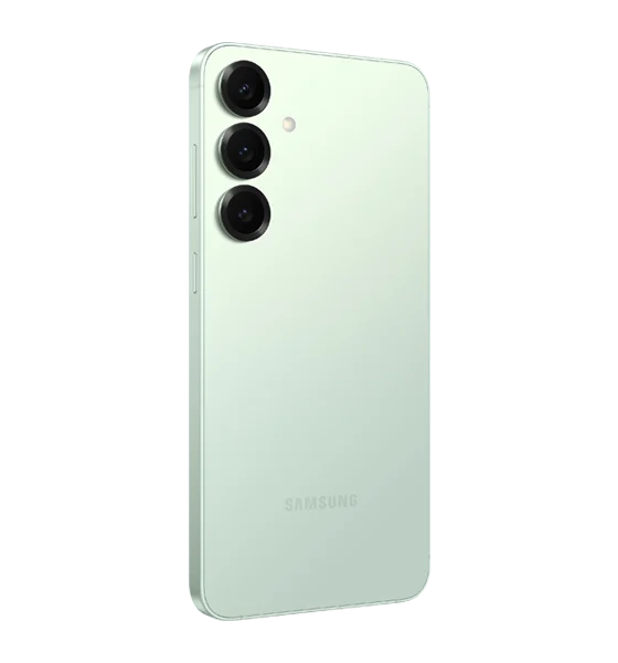SAMSUNG S25+ - 12GB RAM - TDRA UAE VERSION
