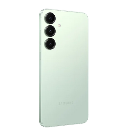 SAMSUNG S25+ - 12GB RAM - TDRA UAE VERSION