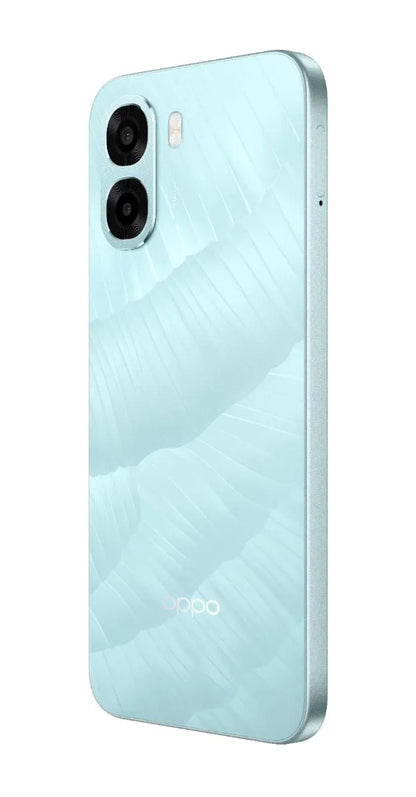 OPPO A6x 4G