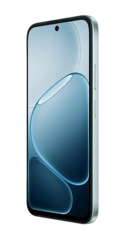 OPPO A6x 4G