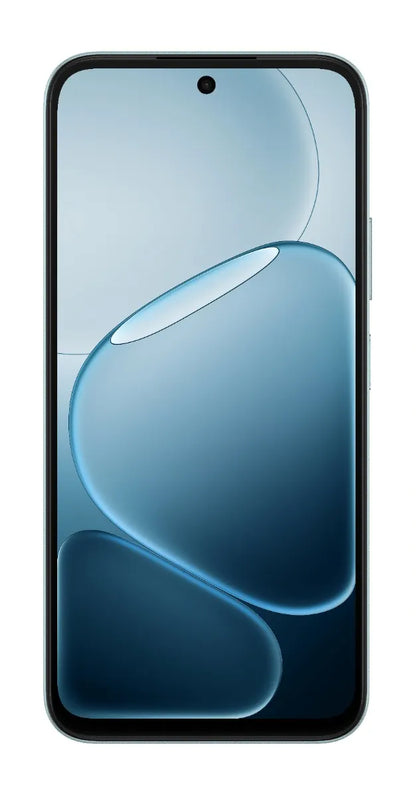 OPPO A6x 4G