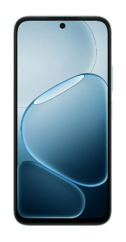 OPPO A6x 5G