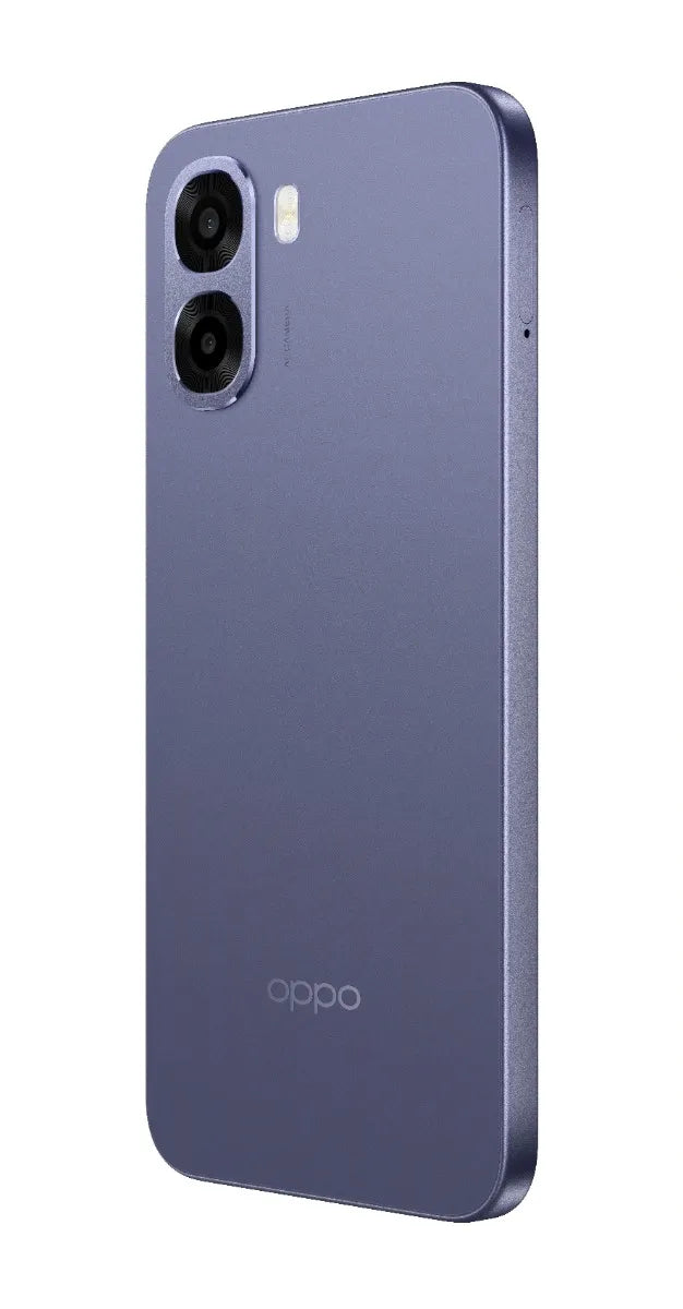 OPPO A6x 4G
