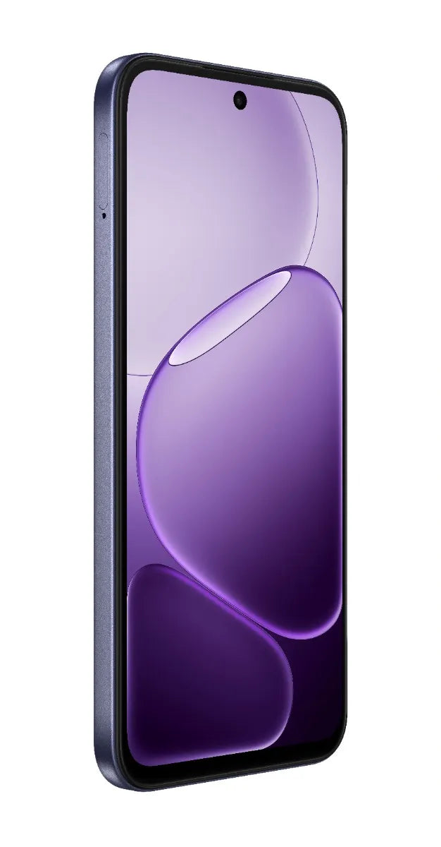 OPPO A6x 4G