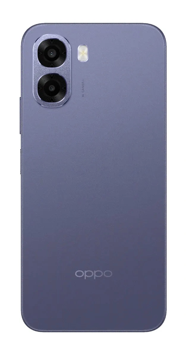 OPPO A6x 4G