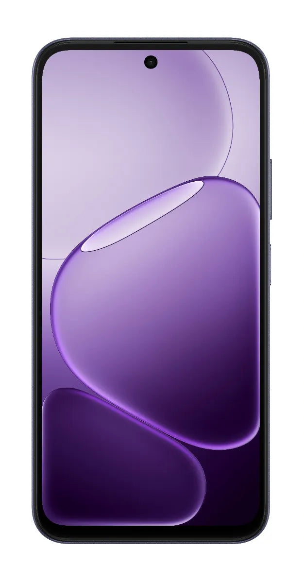 OPPO A6x 4G