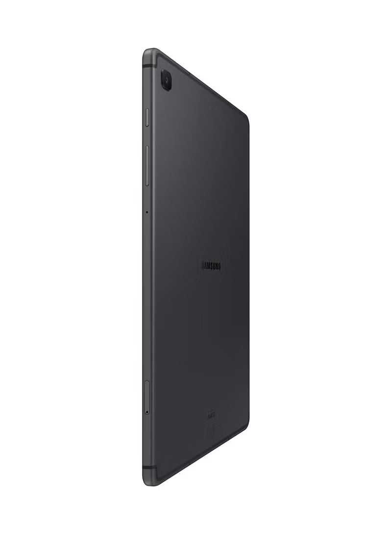 TAB S6 LITE (P620)
