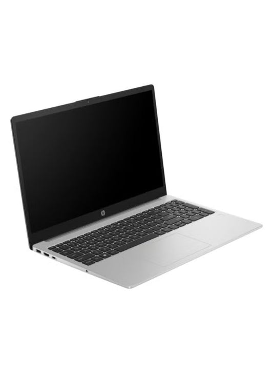 HP 250 G10 BACKLIT