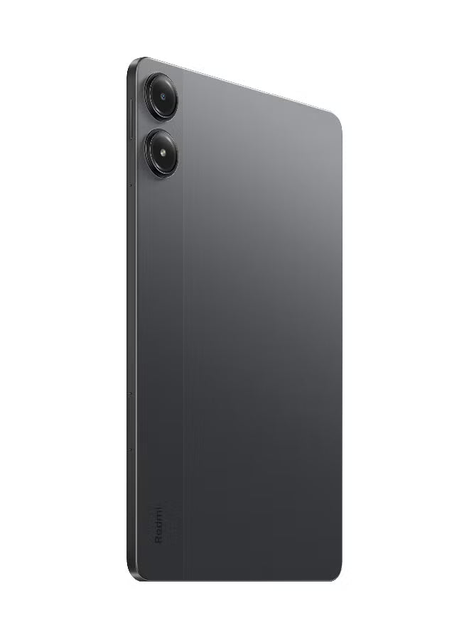 REDMI PAD 2 PRO 5G - TDRA VERSION-WIFI-WITH KEYBOARD
