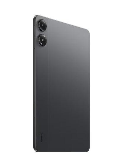 REDMI PAD 2 PRO 5G - TDRA VERSION-WIFI-WITH KEYBOARD